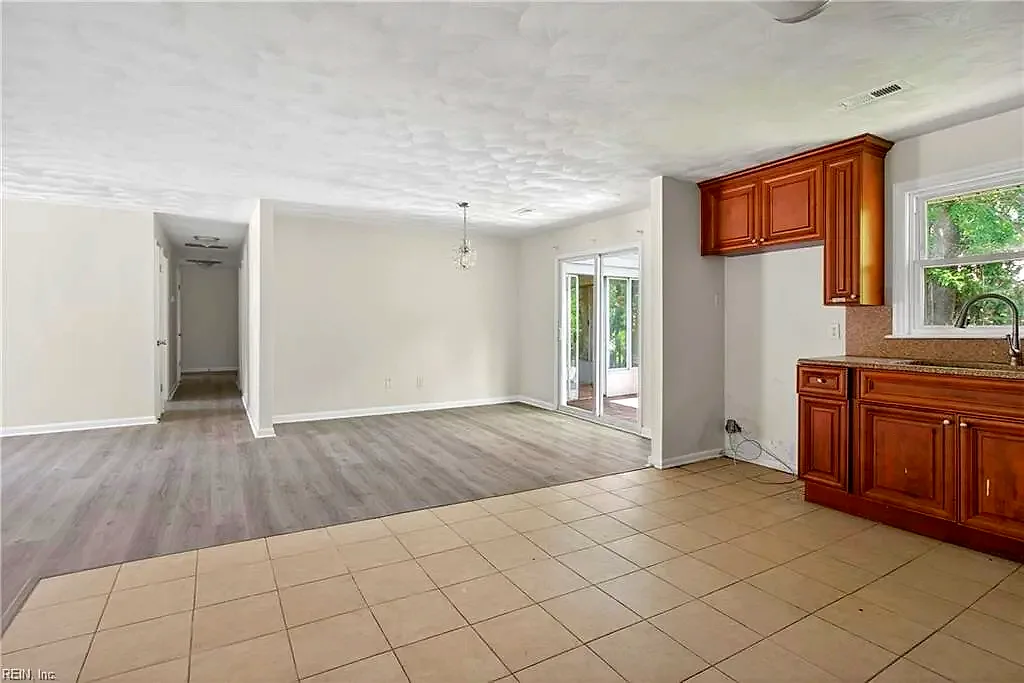 1703 Landsworth ST, CHESAPEAKE VA 23324 thumb 11