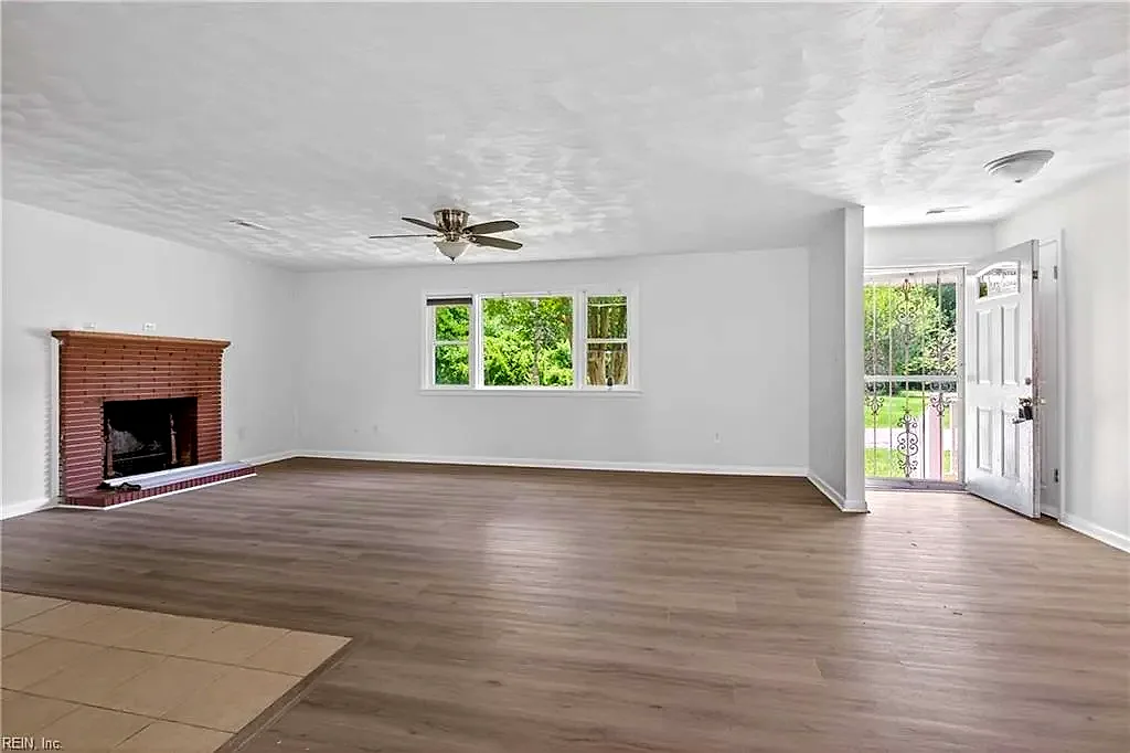 1703 Landsworth ST, CHESAPEAKE VA 23324 - Photo 5