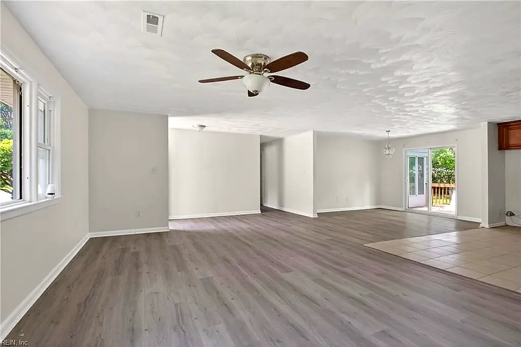 1703 Landsworth ST, CHESAPEAKE VA 23324 thumb 7