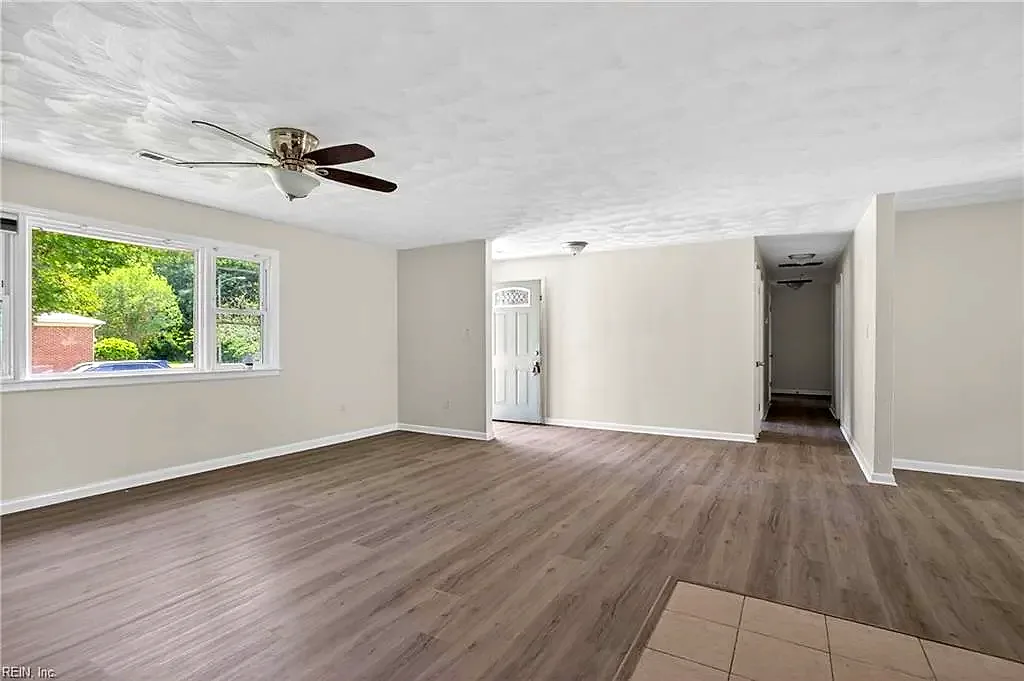 1703 Landsworth ST, CHESAPEAKE VA 23324 thumb 8