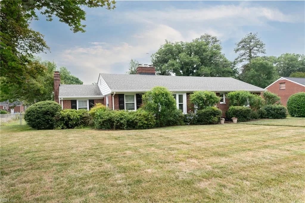 5915 Old Orchard RD, OTHER OT 99999 - Main photo