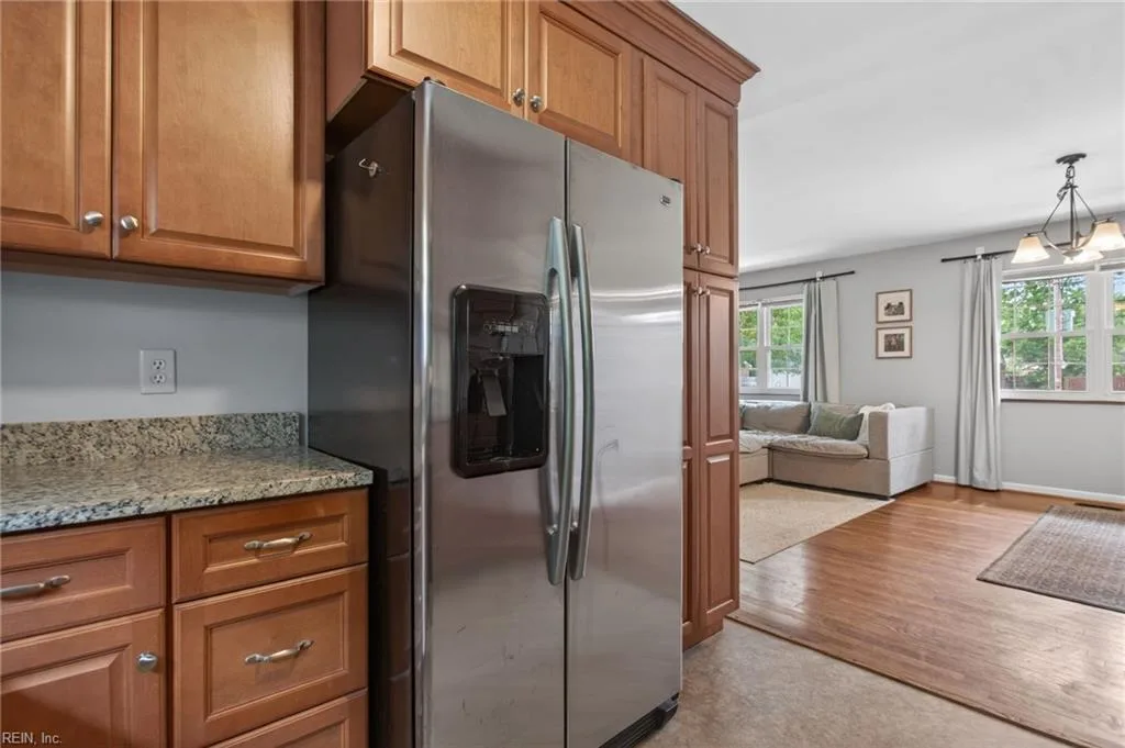 703 New Bern AVE, HAMPTON VA 23669 thumb 12