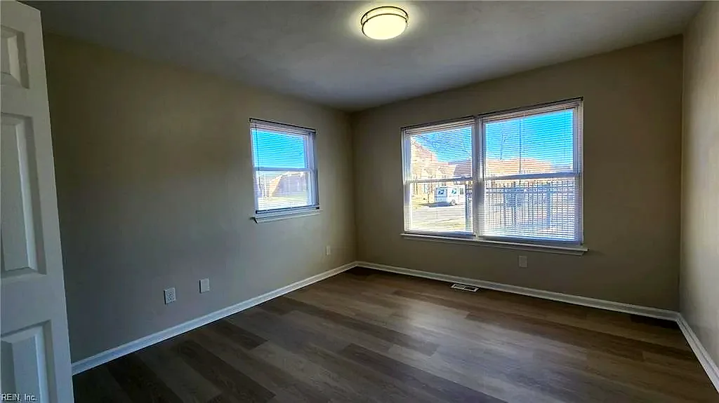 1512 Colonial AVE #A, NORFOLK VA 23517 thumb 12
