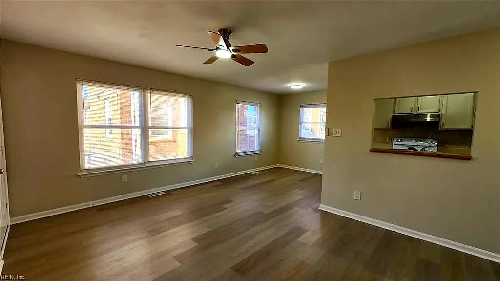 1512 Colonial AVE #A, NORFOLK VA 23517 thumb 6
