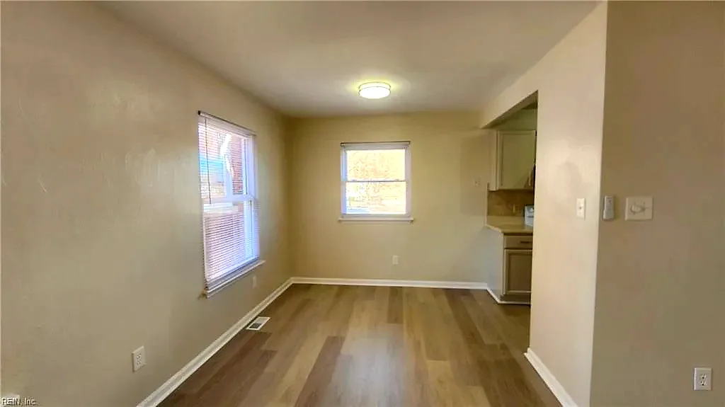 1512 Colonial AVE #A, NORFOLK VA 23517 thumb 7
