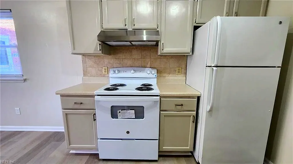 1512 Colonial AVE #A, NORFOLK VA 23517 thumb 10