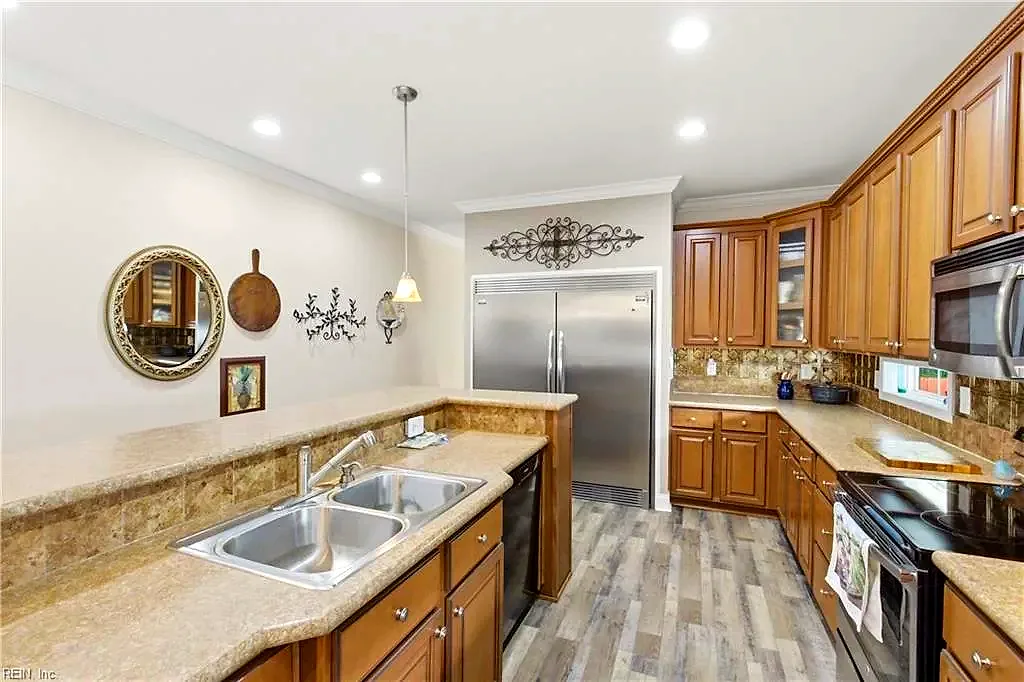 237 Cedar RD, CHESAPEAKE VA 23322 thumb 11
