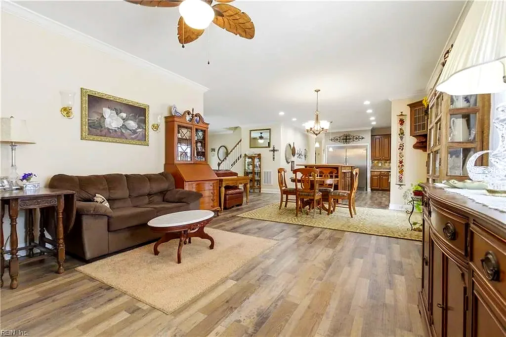 237 Cedar RD, CHESAPEAKE VA 23322 thumb 12