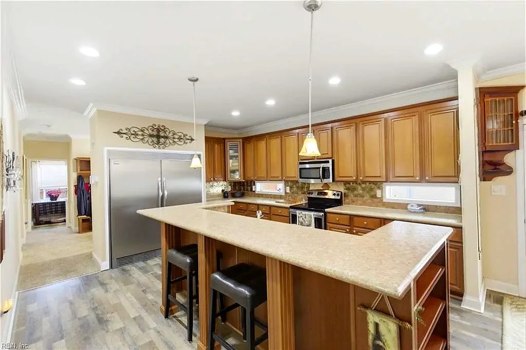 237 Cedar RD, CHESAPEAKE VA 23322 thumb 9