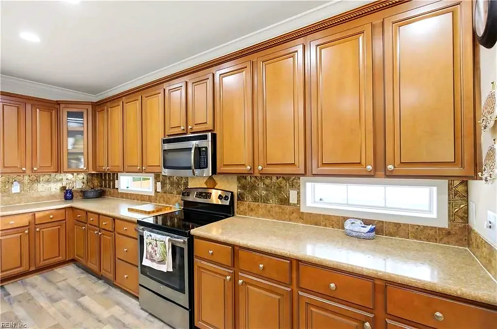 237 Cedar RD, CHESAPEAKE VA 23322 thumb 10