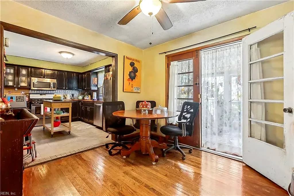 2403 Kennon AVE, NORFOLK VA 23513 thumb 9