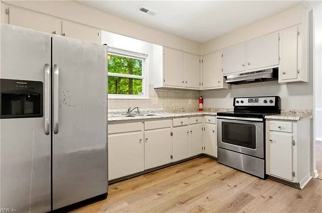 4 Two Oaks CT, PORTSMOUTH VA 23703 thumb 11