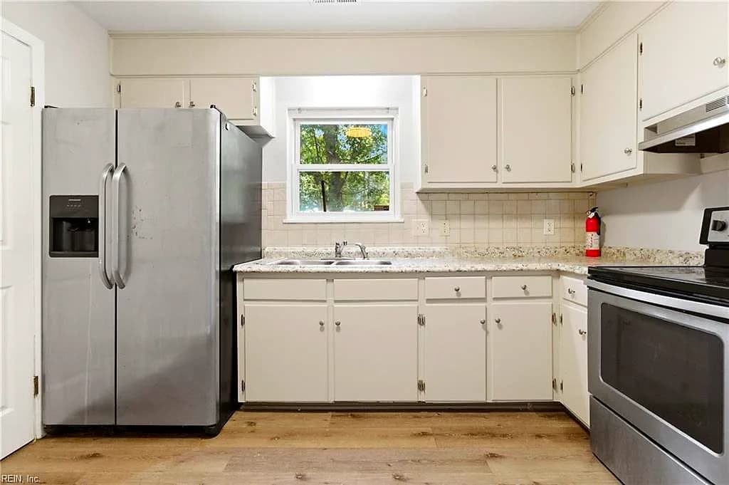 4 Two Oaks CT, PORTSMOUTH VA 23703 thumb 12