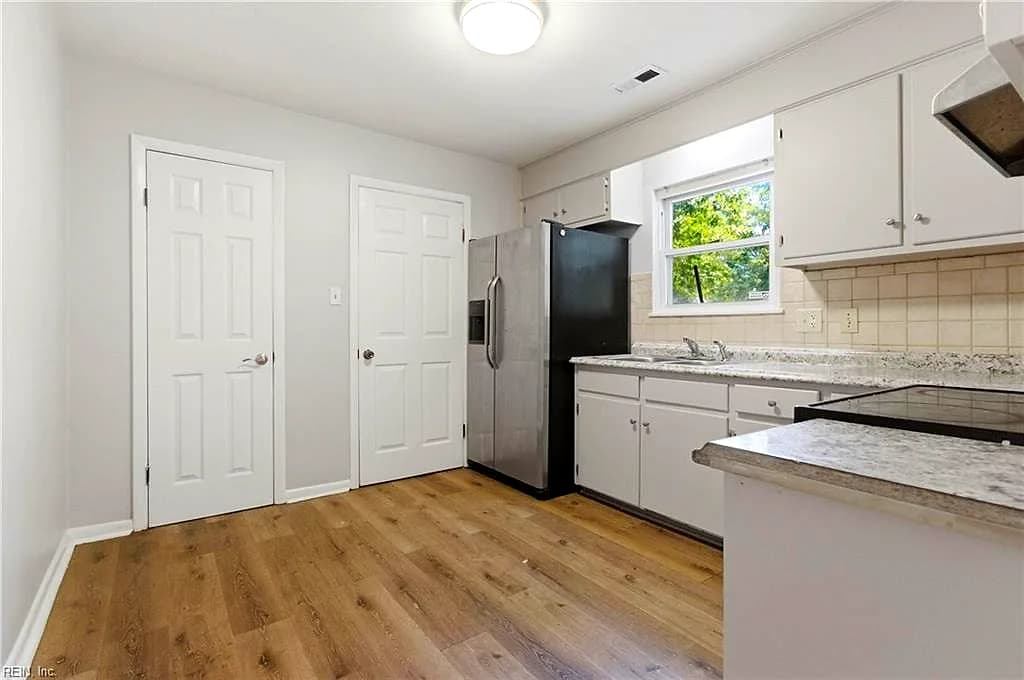 4 Two Oaks CT, PORTSMOUTH VA 23703 thumb 10