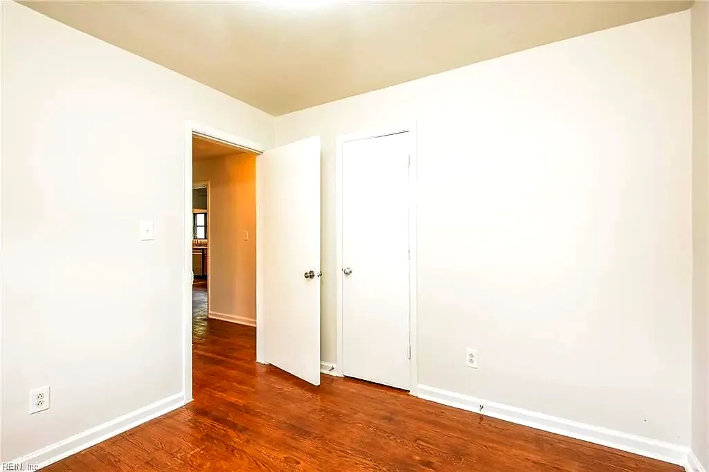 225 Thomas Nelson LN, WILLIAMSBURG VA 23185 thumb 12