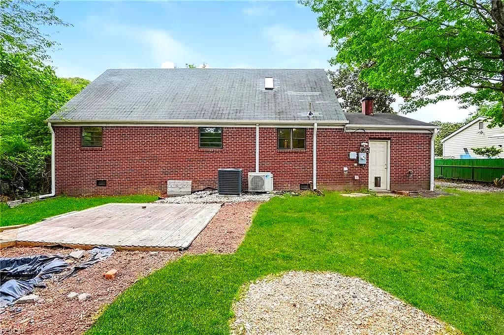 225 Thomas Nelson LN, WILLIAMSBURG VA 23185 thumb 6