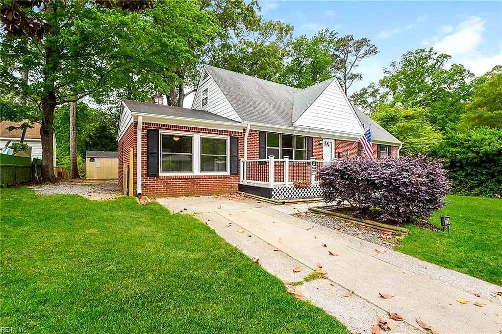 225 Thomas Nelson LN, WILLIAMSBURG VA 23185 thumb 7