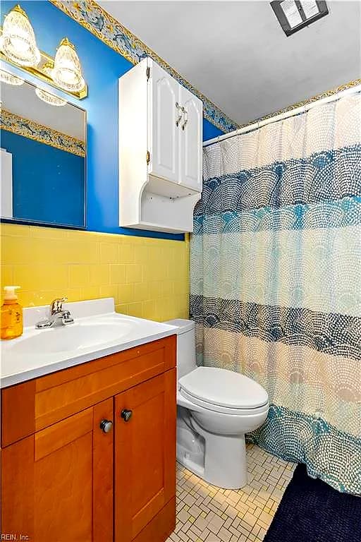 855 Wilmont LN, NEWPORT NEWS VA 23608 thumb 12