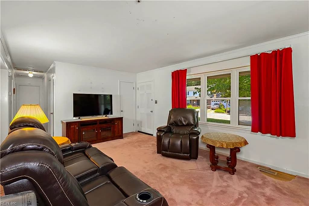 855 Wilmont LN, NEWPORT NEWS VA 23608 thumb 6