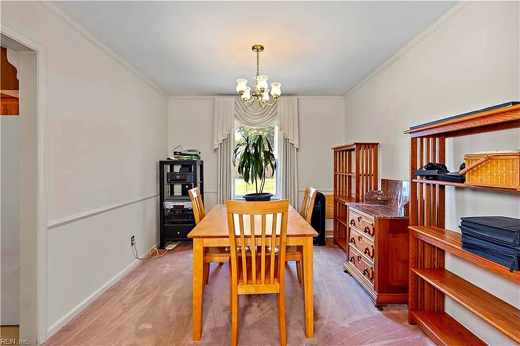 855 Wilmont LN, NEWPORT NEWS VA 23608 thumb 7