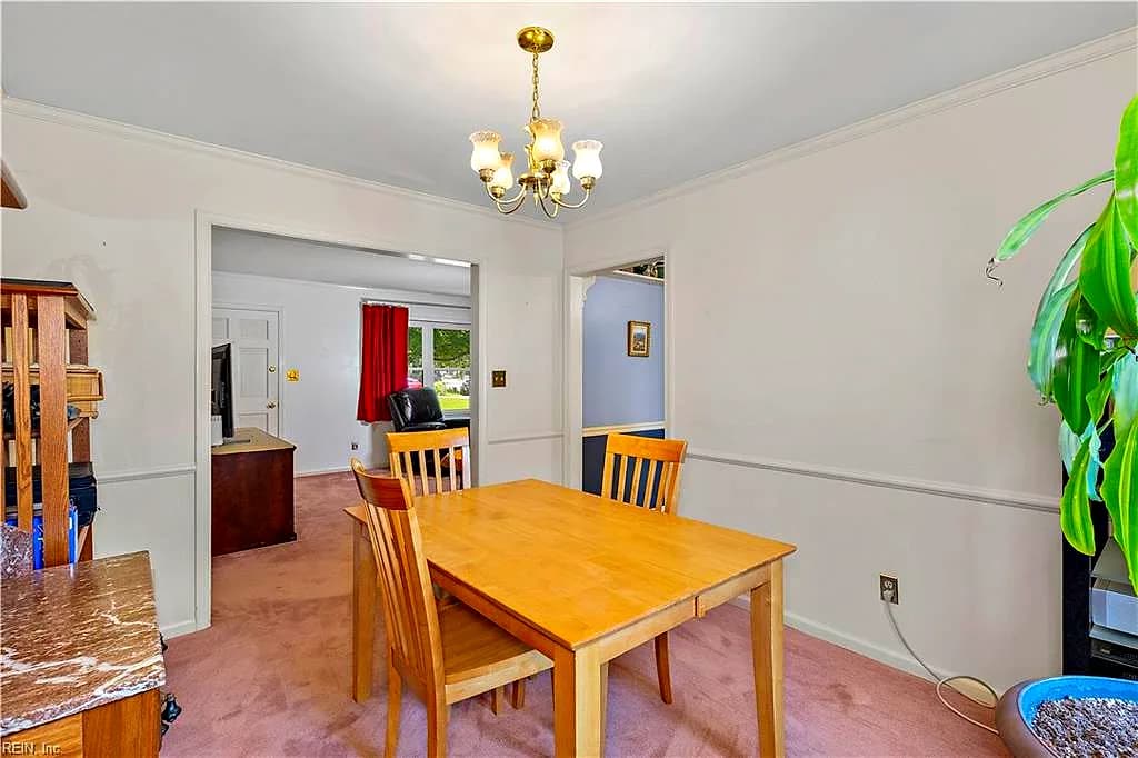 855 Wilmont LN, NEWPORT NEWS VA 23608 thumb 8