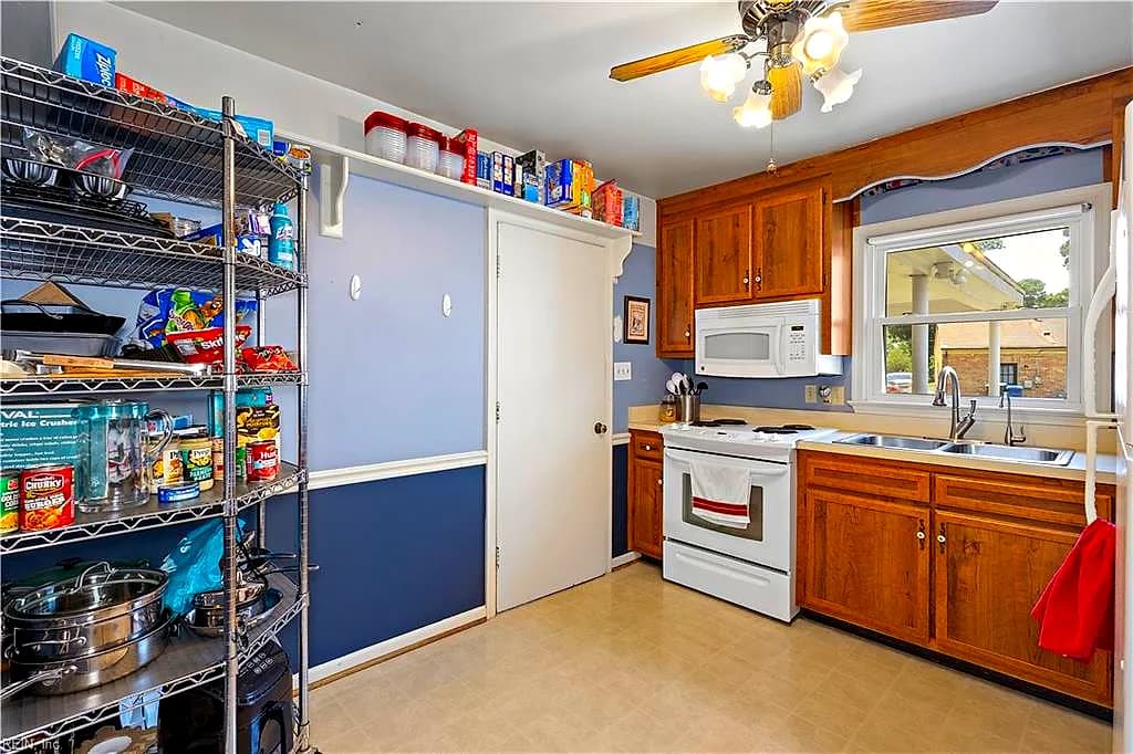 855 Wilmont LN, NEWPORT NEWS VA 23608 thumb 9