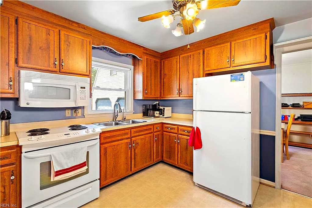 855 Wilmont LN, NEWPORT NEWS VA 23608 thumb 10