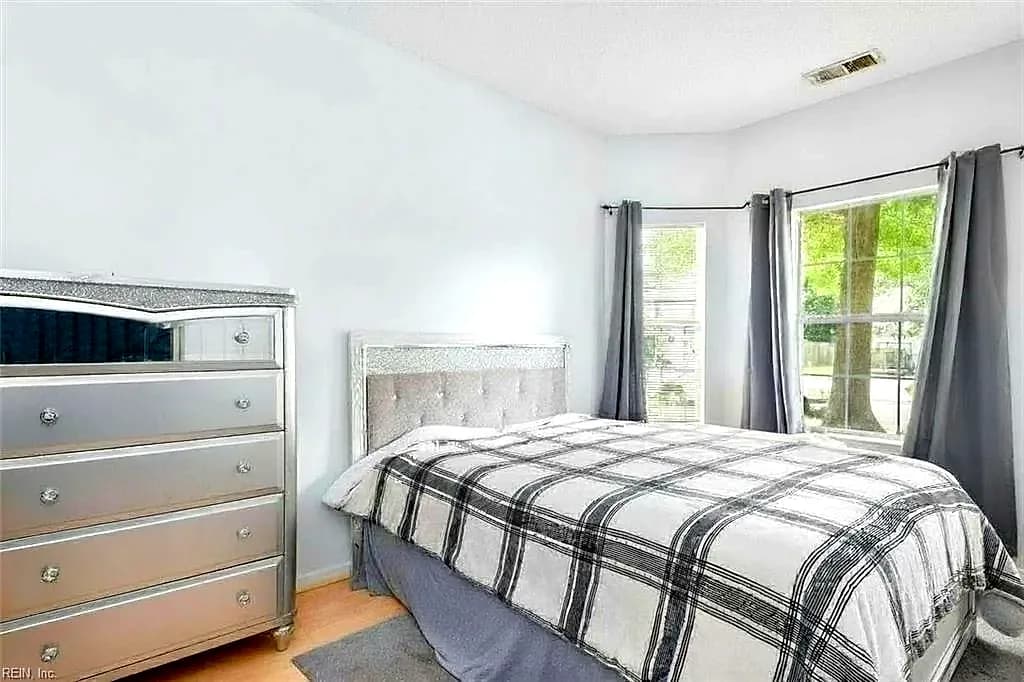 5041 Huntclub CHSE, SUFFOLK VA 23435 thumb 11