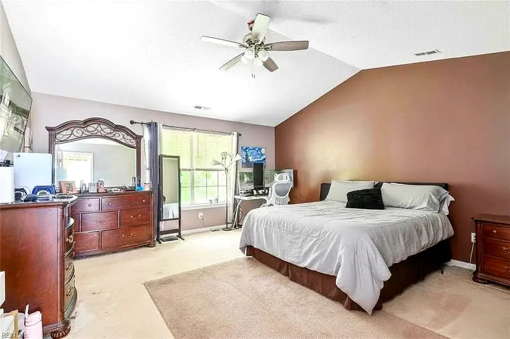 5041 Huntclub CHSE, SUFFOLK VA 23435 thumb 12