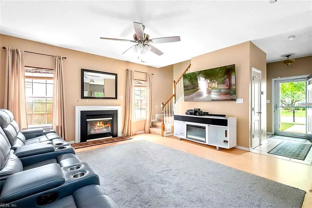 5041 Huntclub CHSE, SUFFOLK VA 23435 thumb 6