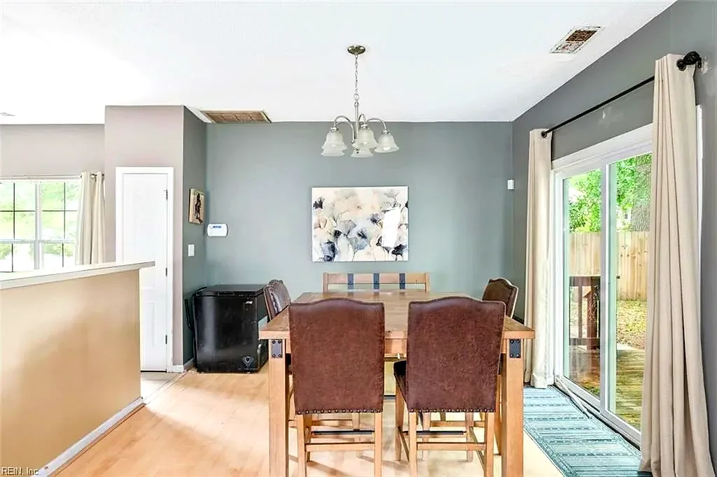 5041 Huntclub CHSE, SUFFOLK VA 23435 thumb 7