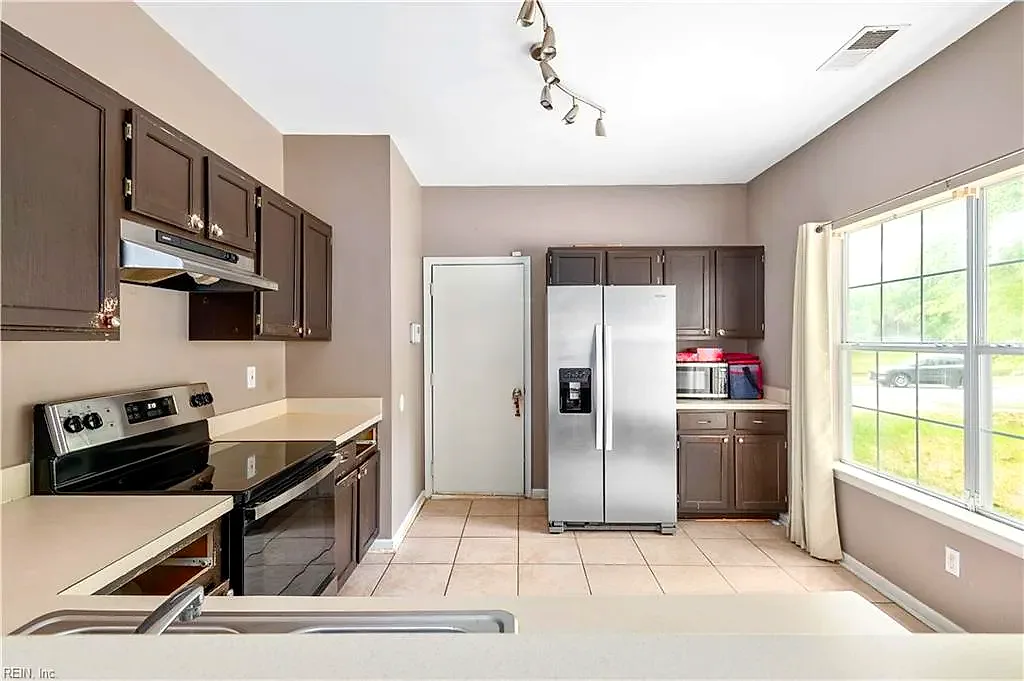 5041 Huntclub CHSE, SUFFOLK VA 23435 thumb 8