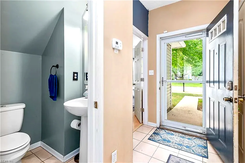 5041 Huntclub CHSE, SUFFOLK VA 23435 thumb 9