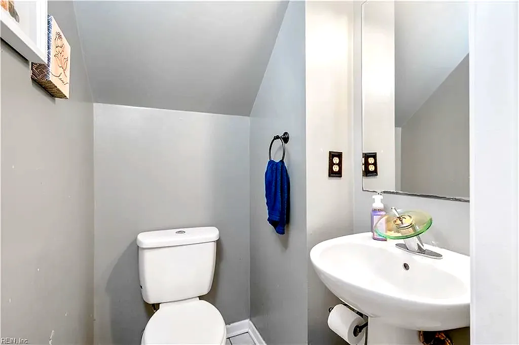 5041 Huntclub CHSE, SUFFOLK VA 23435 thumb 10
