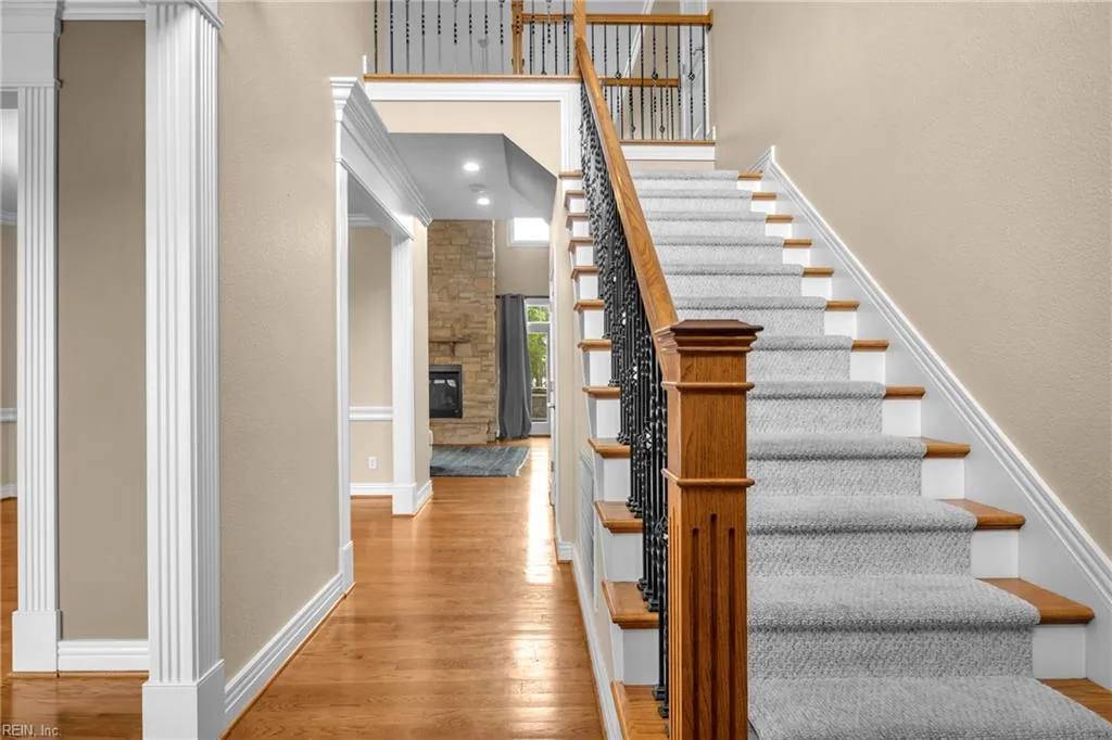 115 Watch Harbour CT, SUFFOLK VA 23435 thumb 11