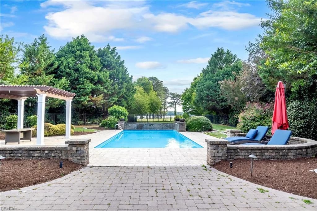 115 Watch Harbour CT, SUFFOLK VA 23435 thumb 8