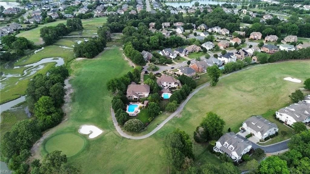 115 Watch Harbour CT, SUFFOLK VA 23435 thumb 10