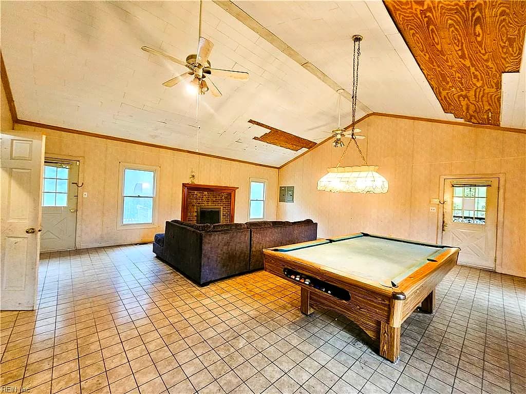 1981 Cobham Wharf RD, SURRY VA 23883 thumb 11