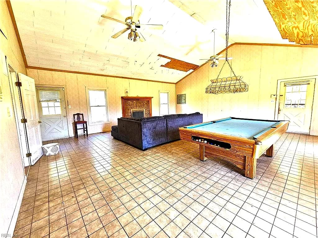 1981 Cobham Wharf RD, SURRY VA 23883 thumb 9