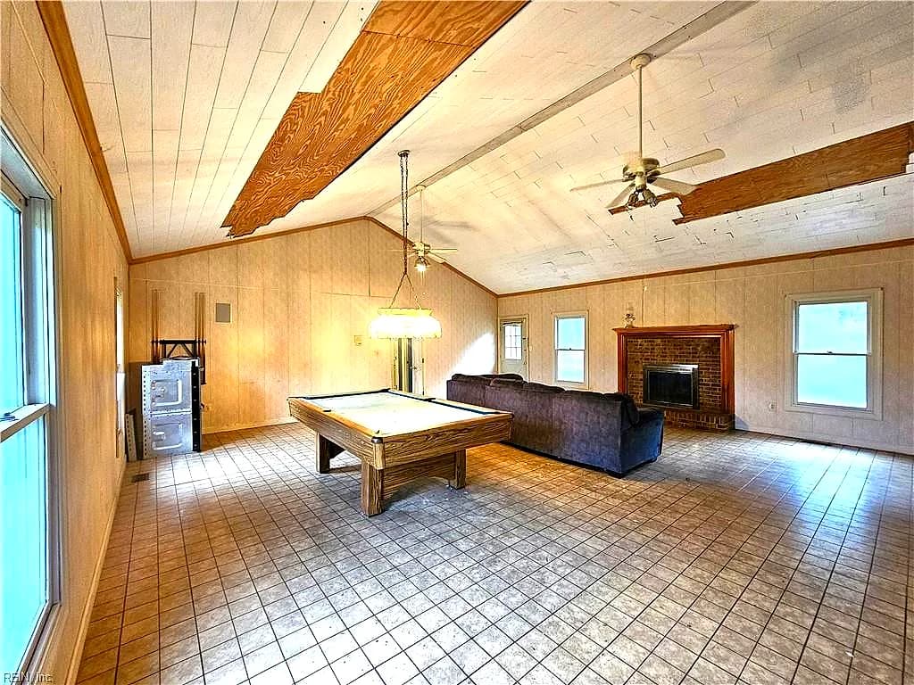 1981 Cobham Wharf RD, SURRY VA 23883 thumb 10