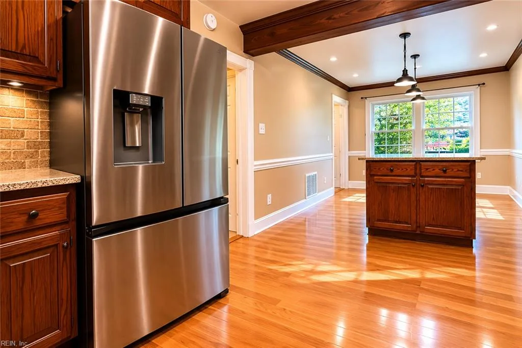 840 Moyer RD, NEWPORTNEWS VA 23608 thumb 11