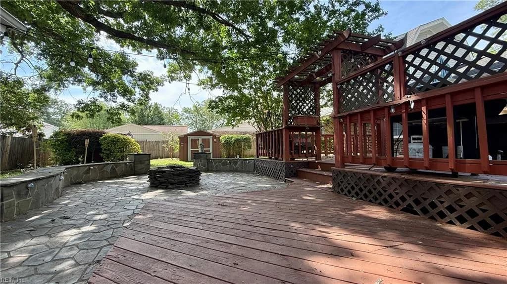 840 Moyer RD, NEWPORTNEWS VA 23608 thumb 12