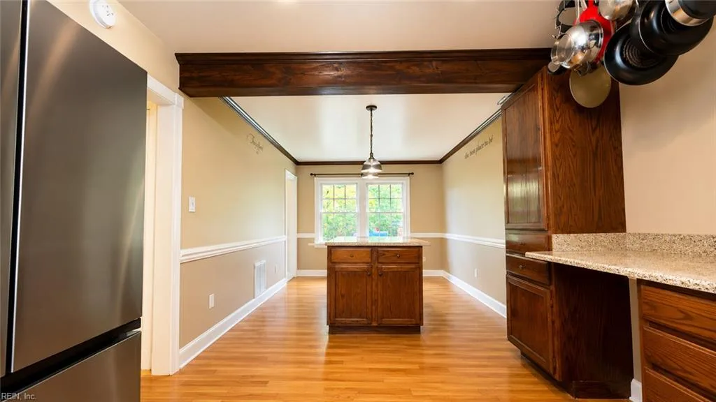 840 Moyer RD, NEWPORTNEWS VA 23608 thumb 7
