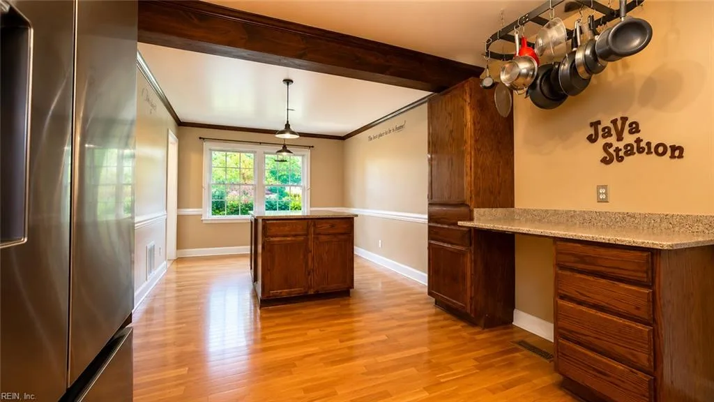 840 Moyer RD, NEWPORTNEWS VA 23608 thumb 10