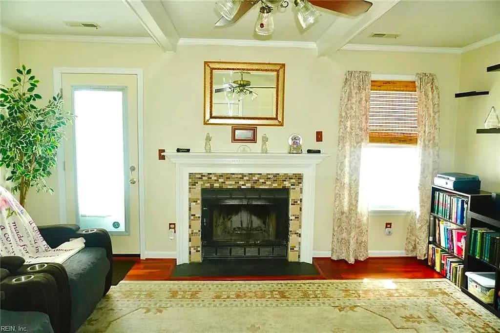 5449 Whitehurst ARCH, VIRGINIABEACH VA 23464 thumb 12
