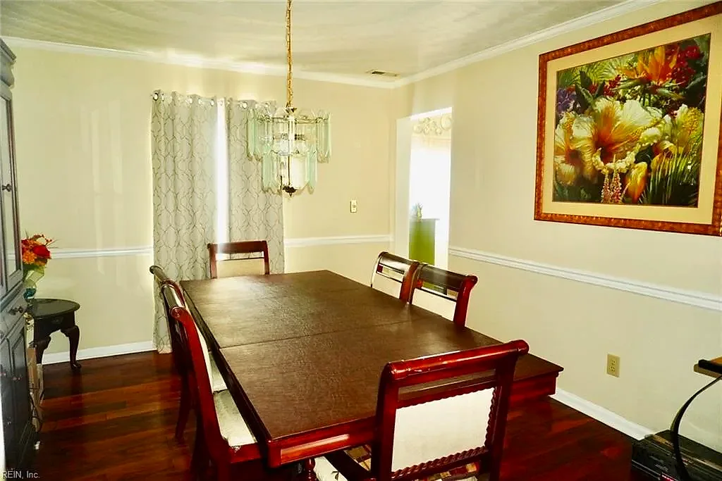5449 Whitehurst ARCH, VIRGINIABEACH VA 23464 thumb 8