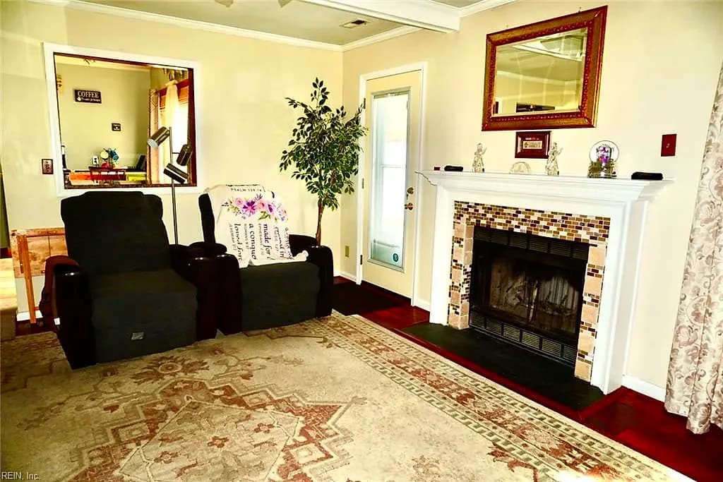 5449 Whitehurst ARCH, VIRGINIABEACH VA 23464 thumb 10
