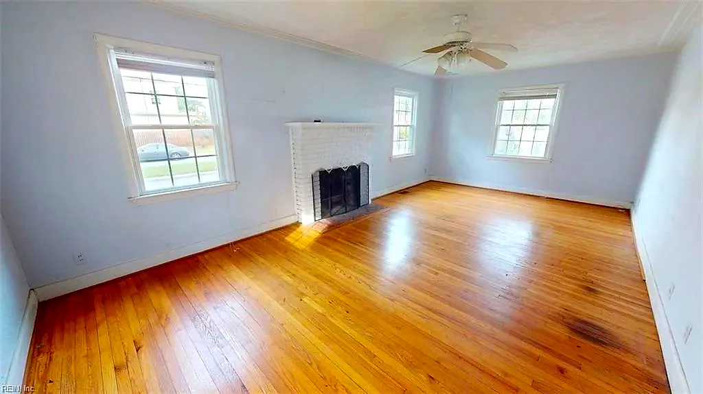 9550 Selby PL, NORFOLK VA 23503 - Photo 3