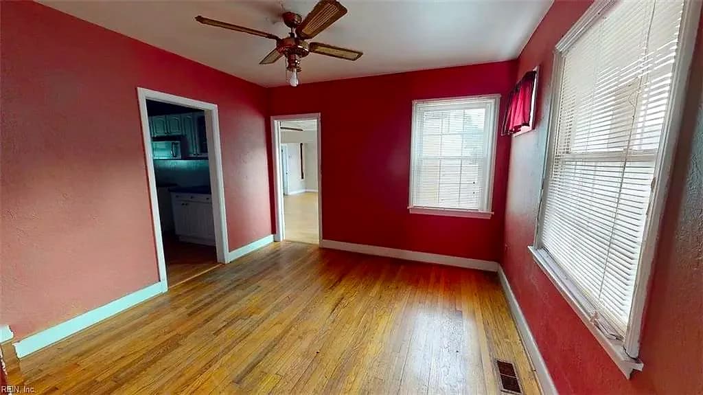 9550 Selby PL, NORFOLK VA 23503 - Photo 4
