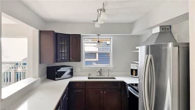 12758 Saint James PL #D, NEWPORT NEWS VA 23602 thumb 7